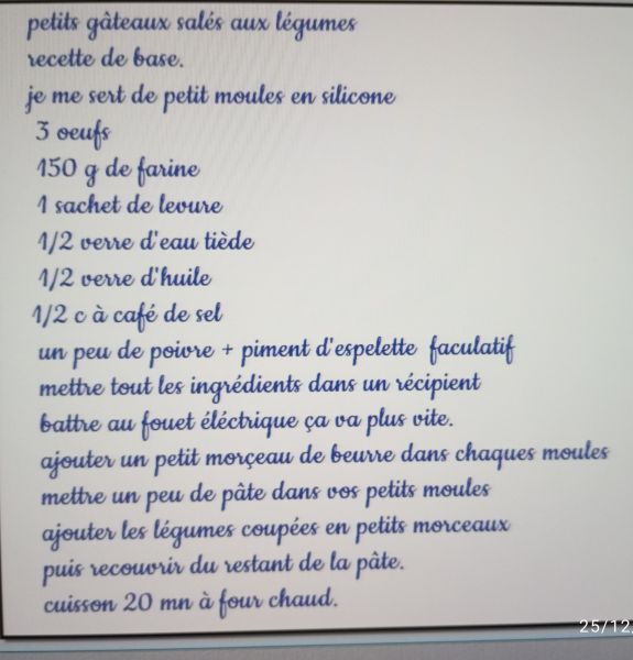 recette_gato_1